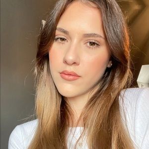 Meet your Posher, Ilijana